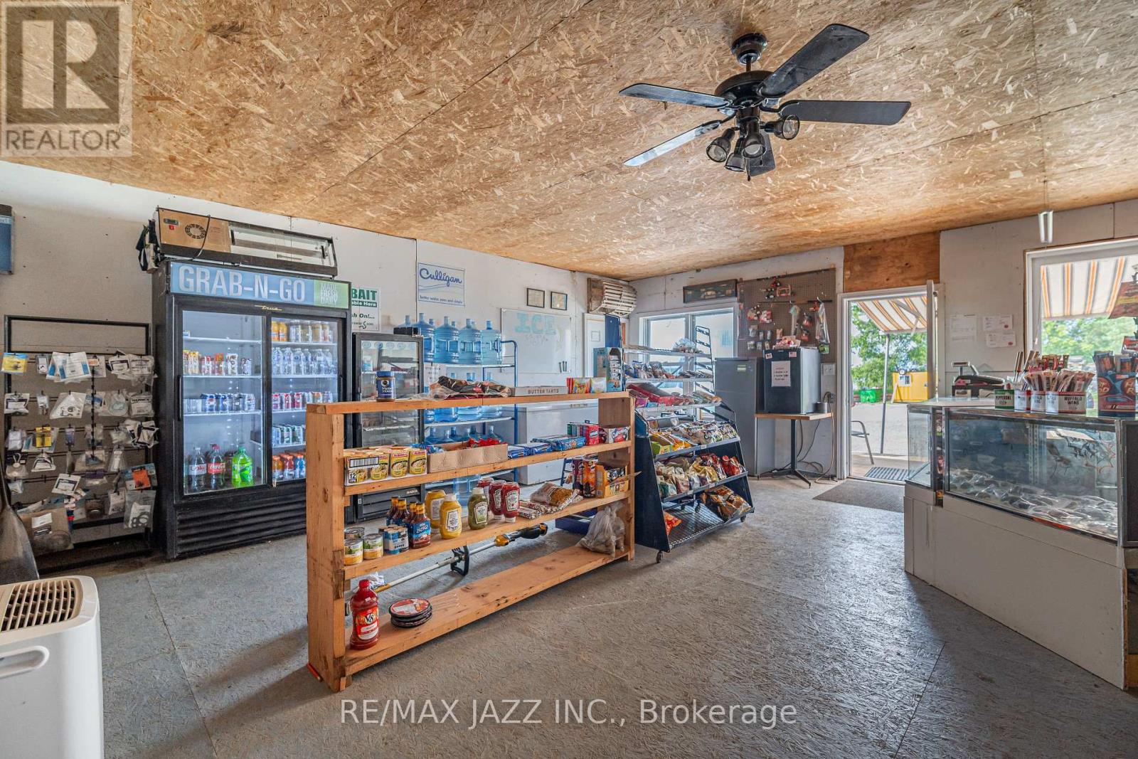 1087 ISLANDVIEW DRIVE