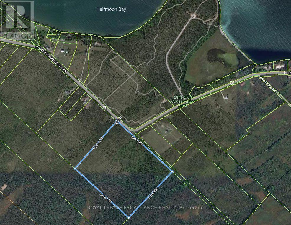3526 COUNTY RD 13