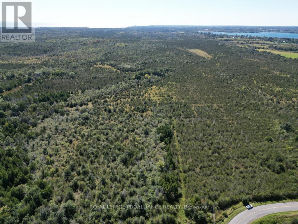 3526 COUNTY RD 13