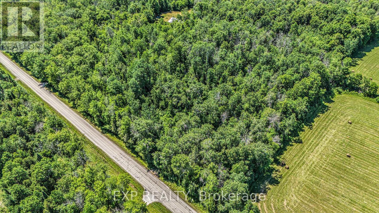 0000 DRUMMOND CONC 7 CONCESSION