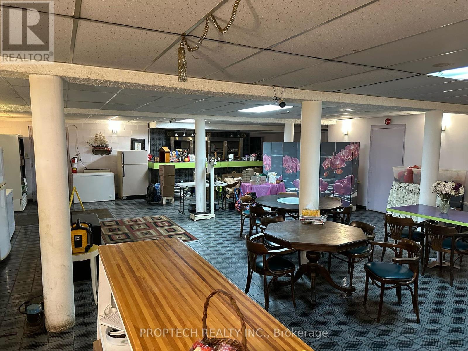 2987 OLD HIGHWAY 69 NORTH