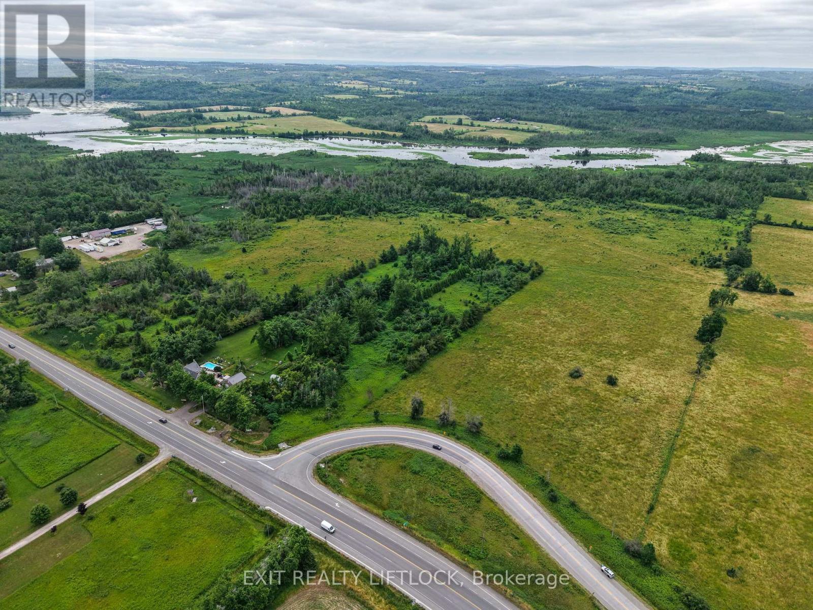 3756 HWY 7