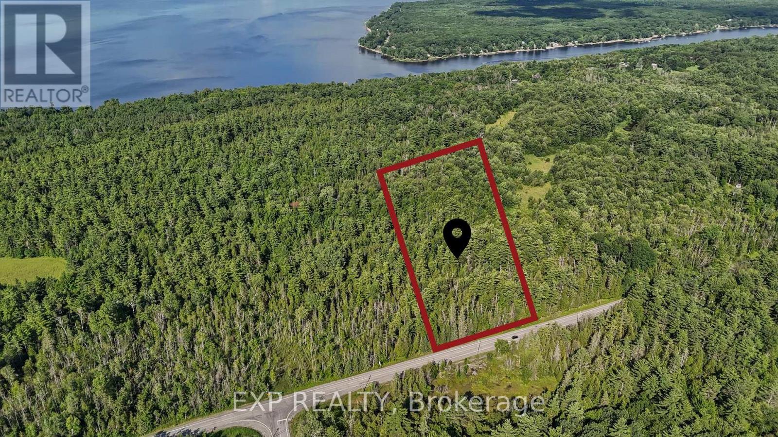 LOT4758 DUNROBIN ROAD