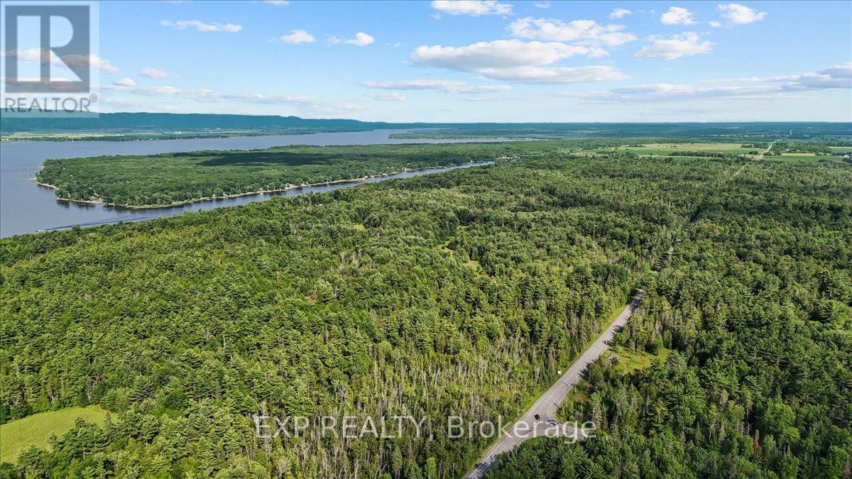 LOT4758 DUNROBIN ROAD