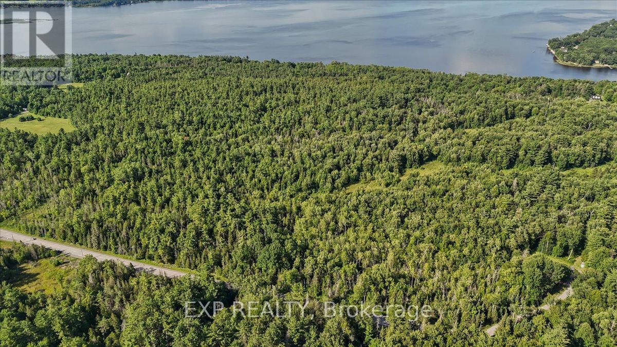 LOT4758 DUNROBIN ROAD