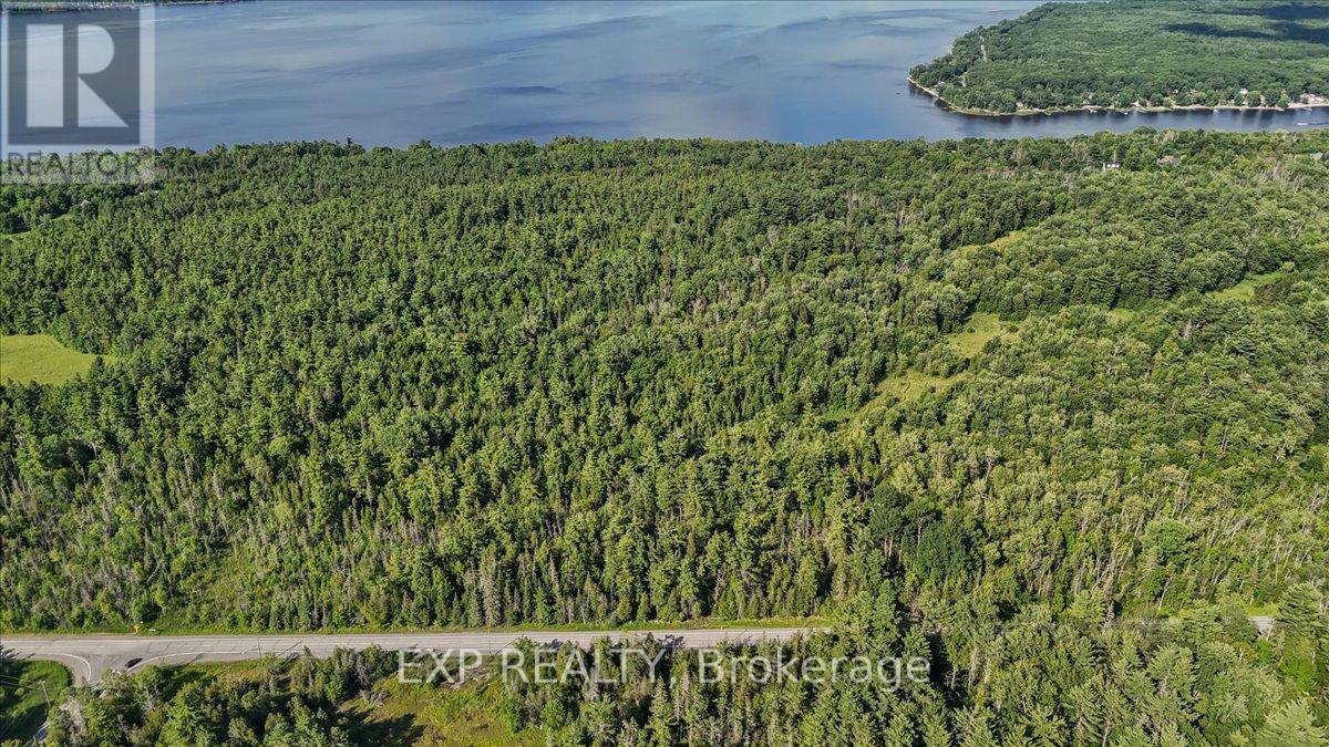 LOT4758 DUNROBIN ROAD