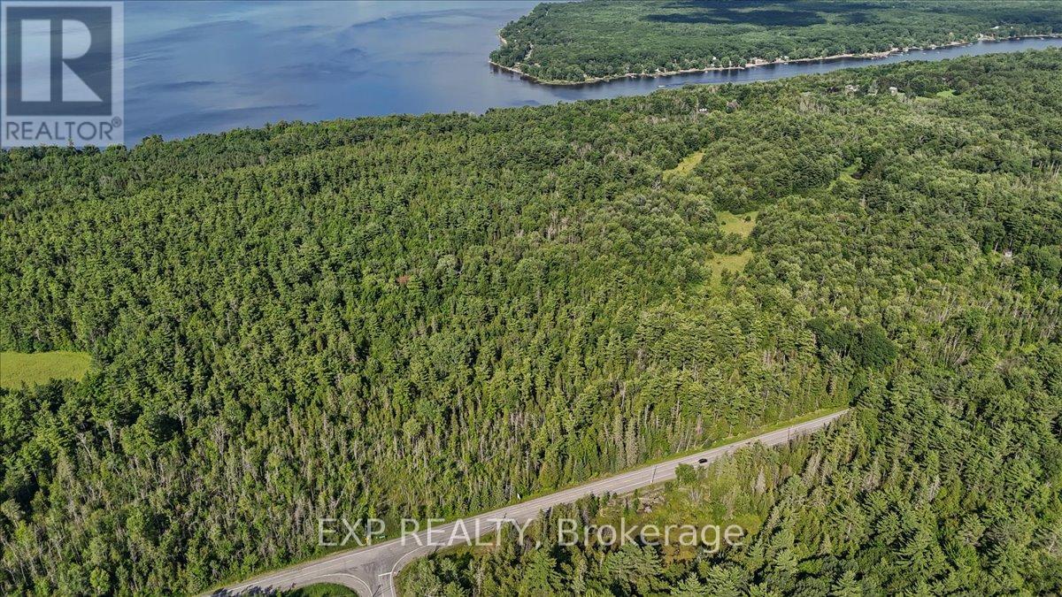 LOT4758 DUNROBIN ROAD