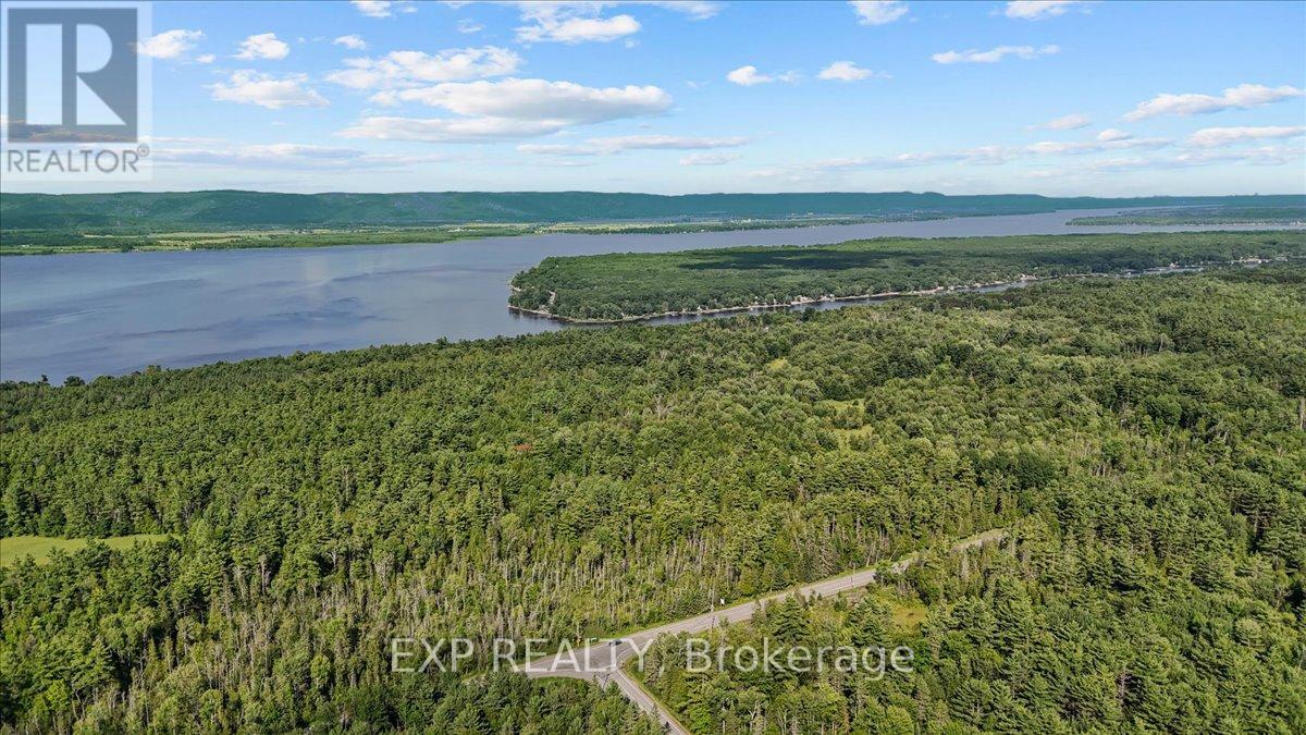LOT4758 DUNROBIN ROAD