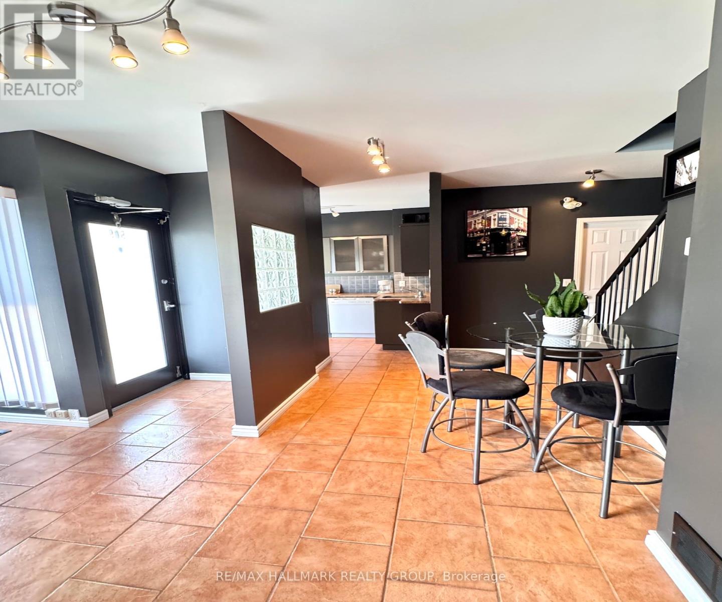 509 RIDEAU STREET