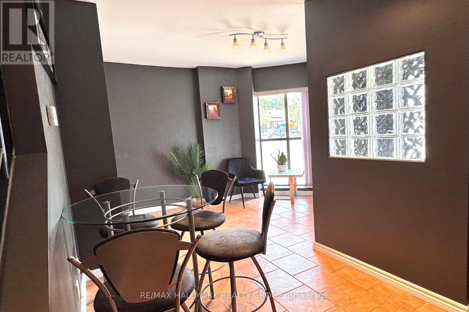 509 RIDEAU STREET