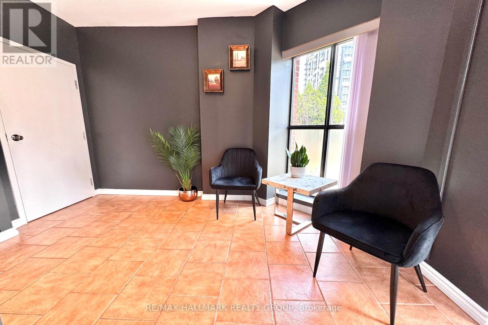509 RIDEAU STREET