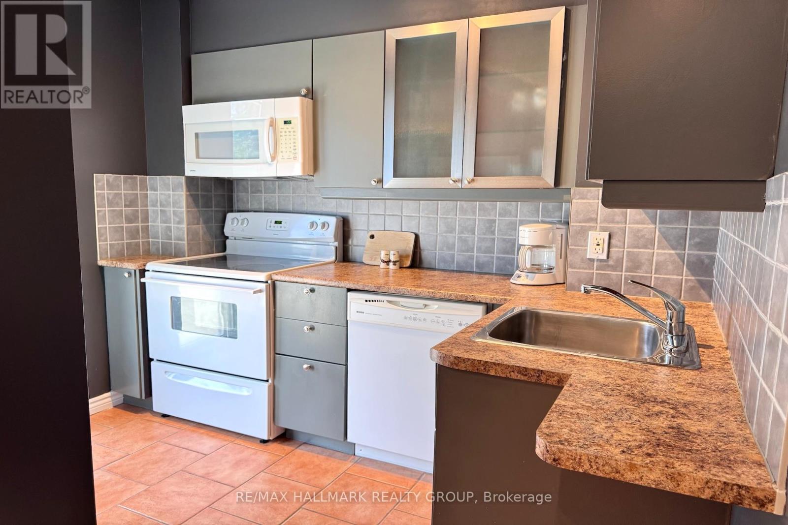 509 RIDEAU STREET