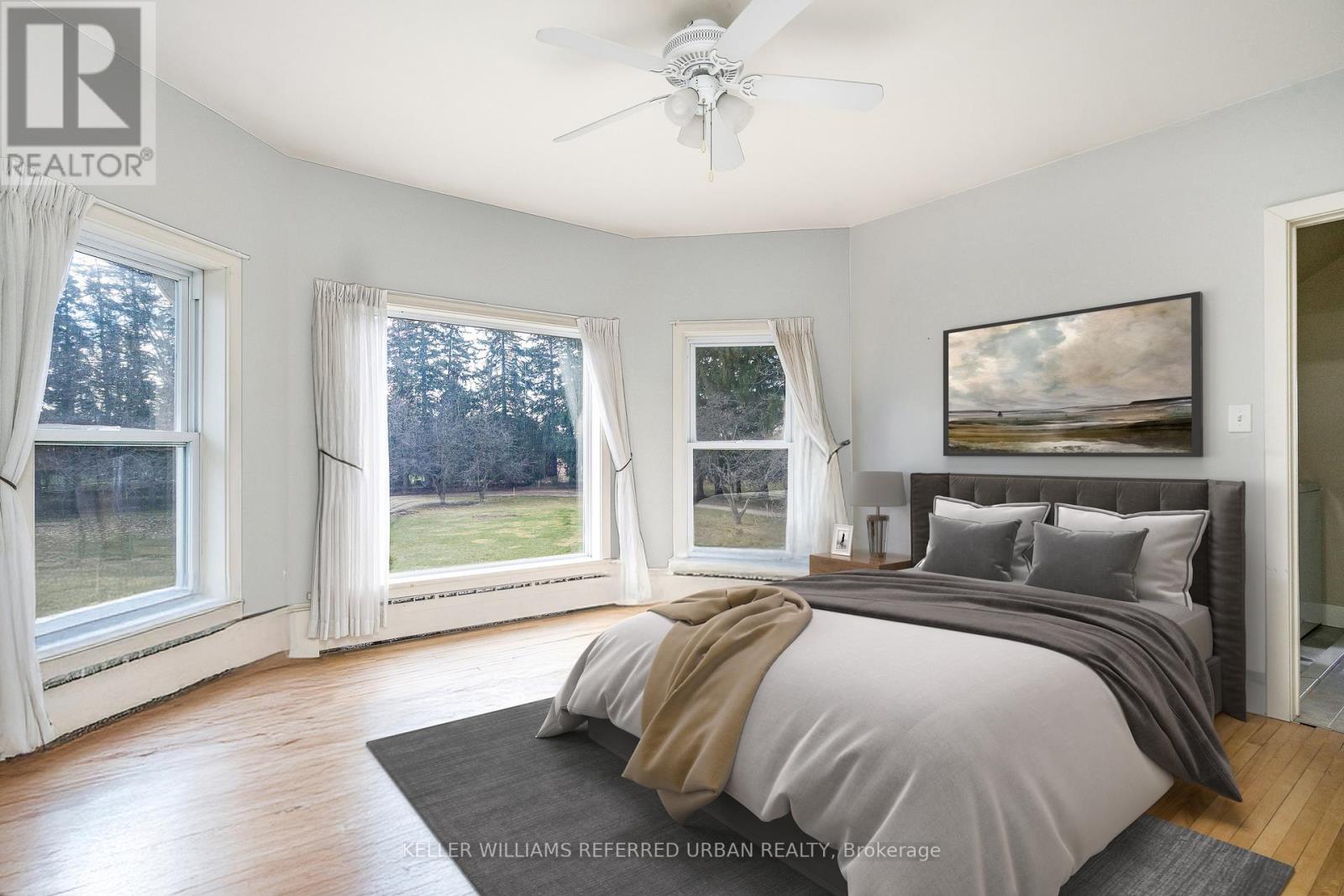 788277 BEAVER VALLEY ROAD
