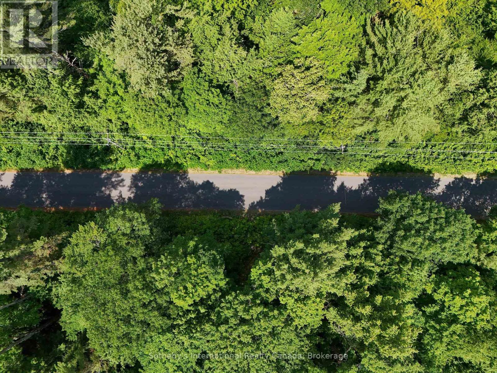 1098 OLD HWY 117