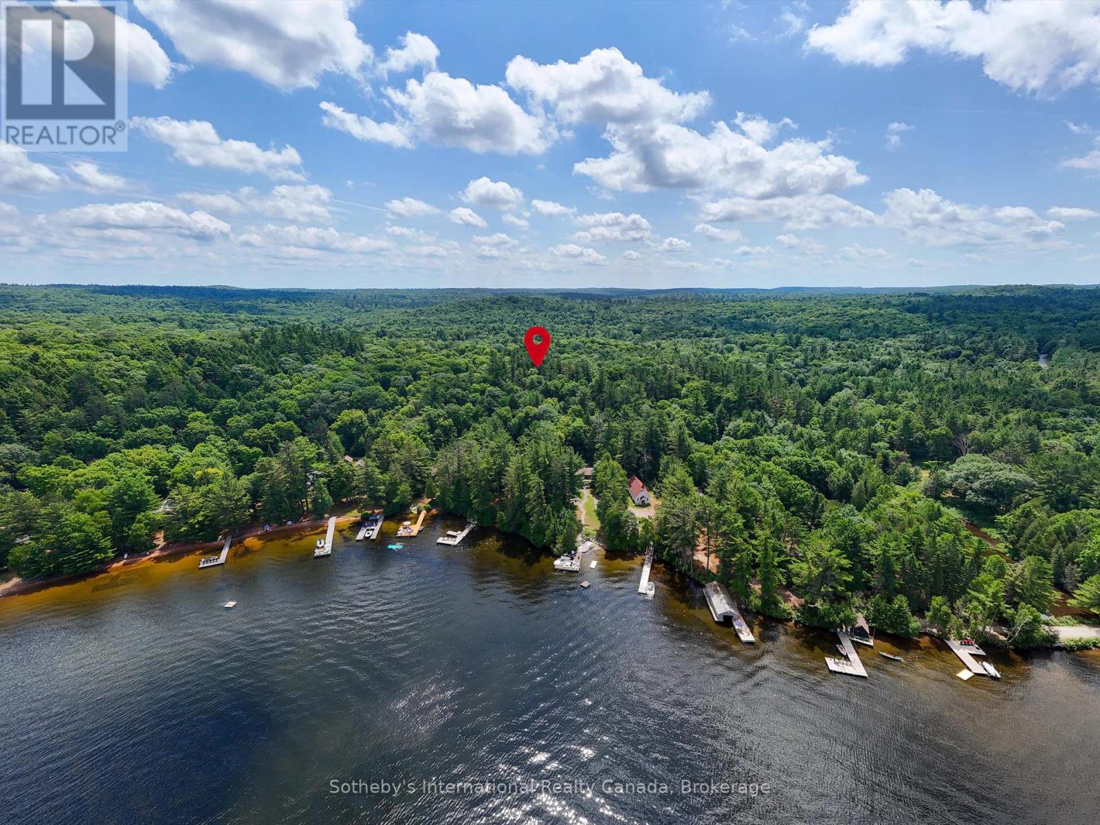 1098 OLD HWY 117