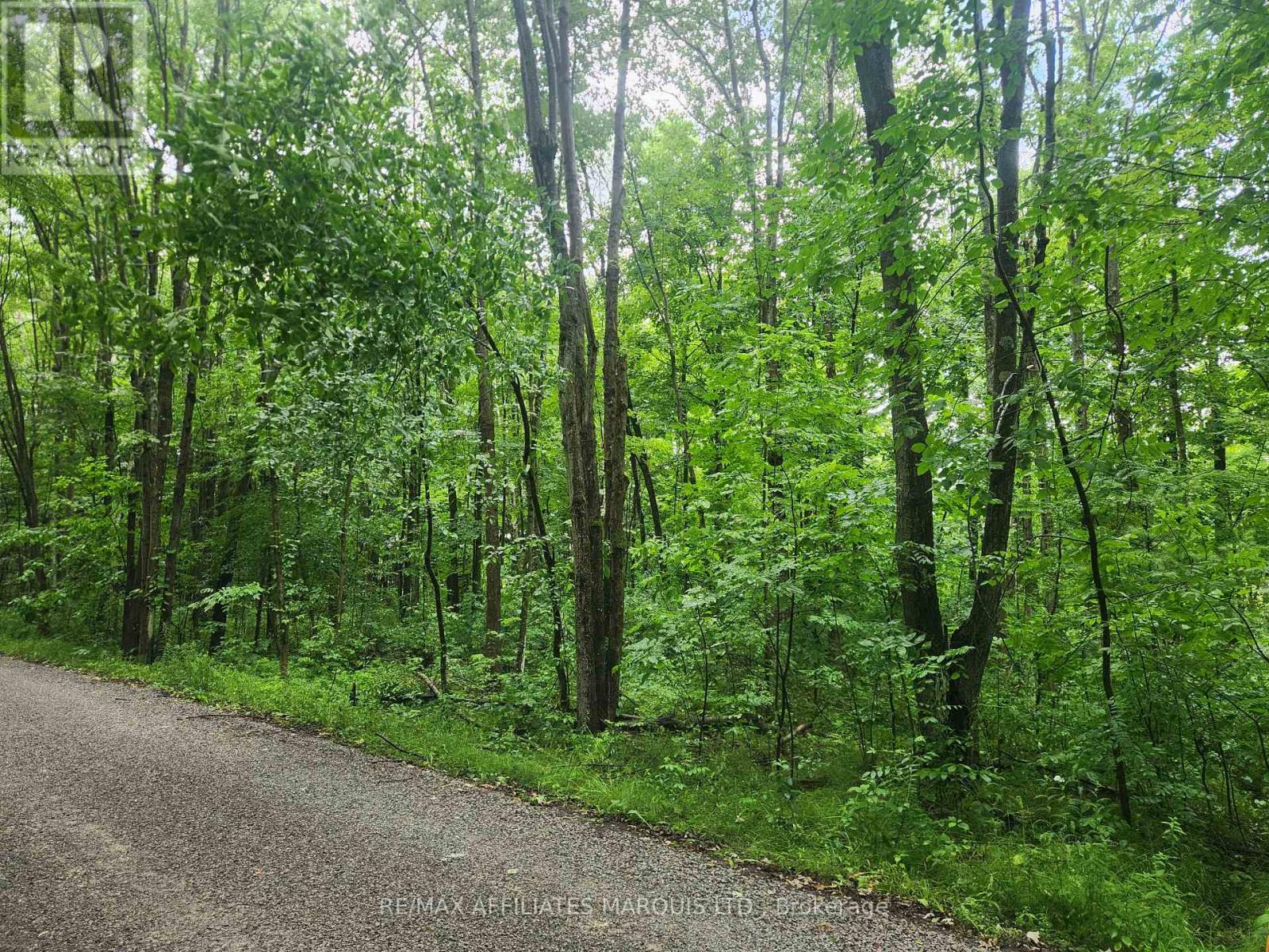 LOT CEDAR SANDS ROAD