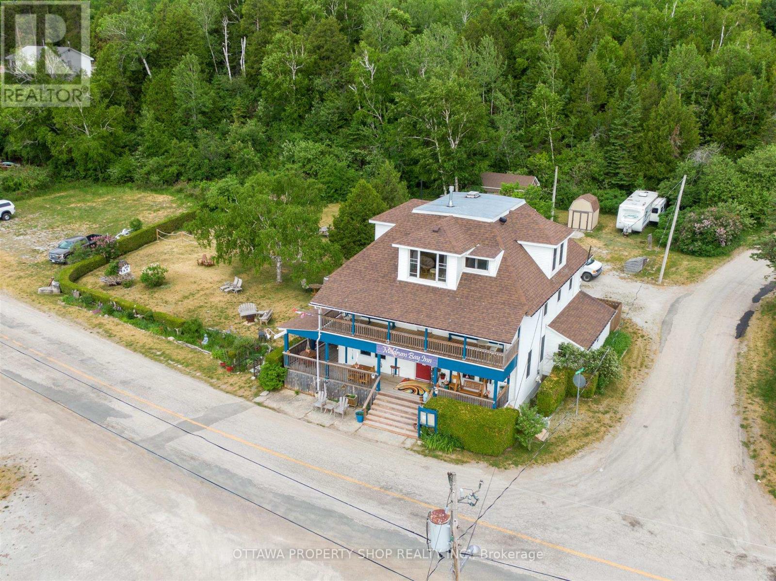 25959 HWY 540 HIGHWAY