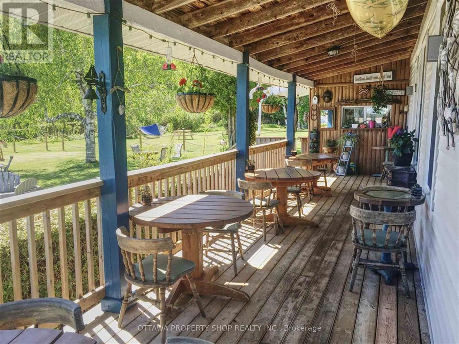 25959 HWY 540 HIGHWAY