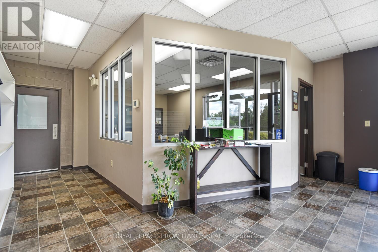 2318 SECOND CONCESSION ROAD
