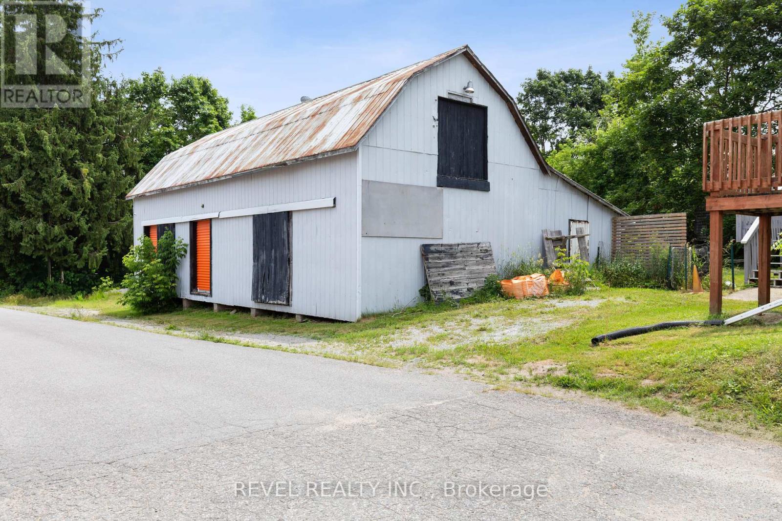 1718 KIRKFIELD ROAD