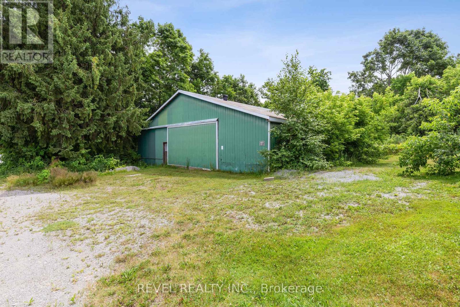 1718 KIRKFIELD ROAD