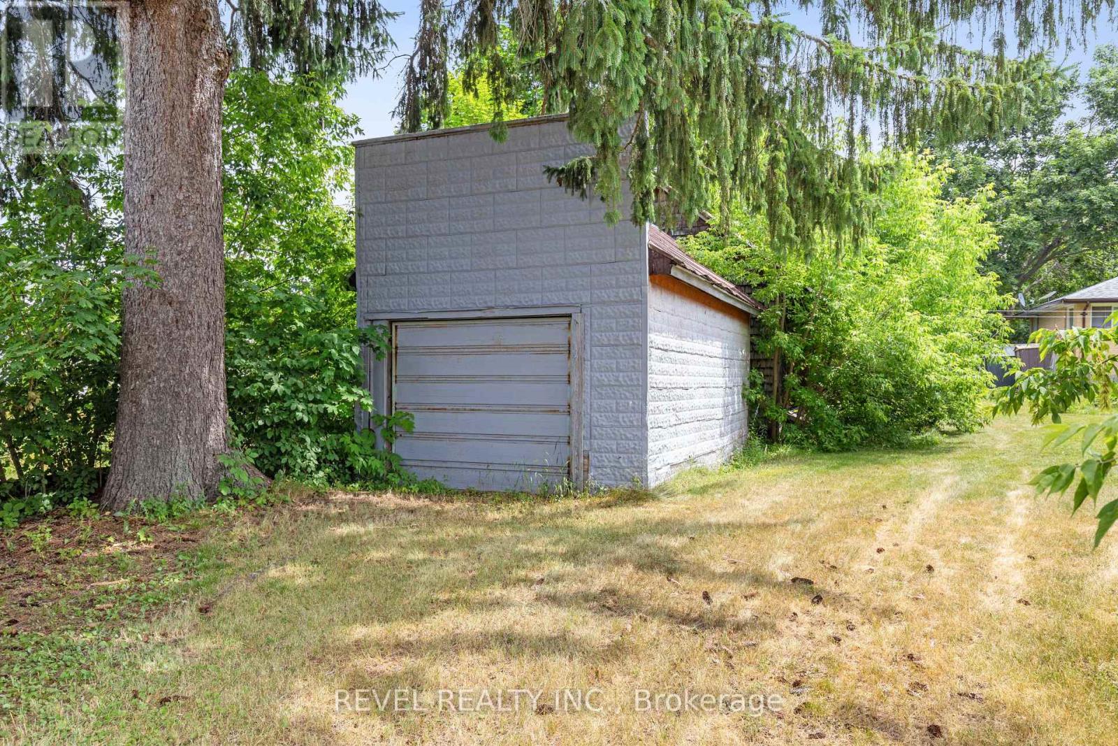 1718 KIRKFIELD ROAD