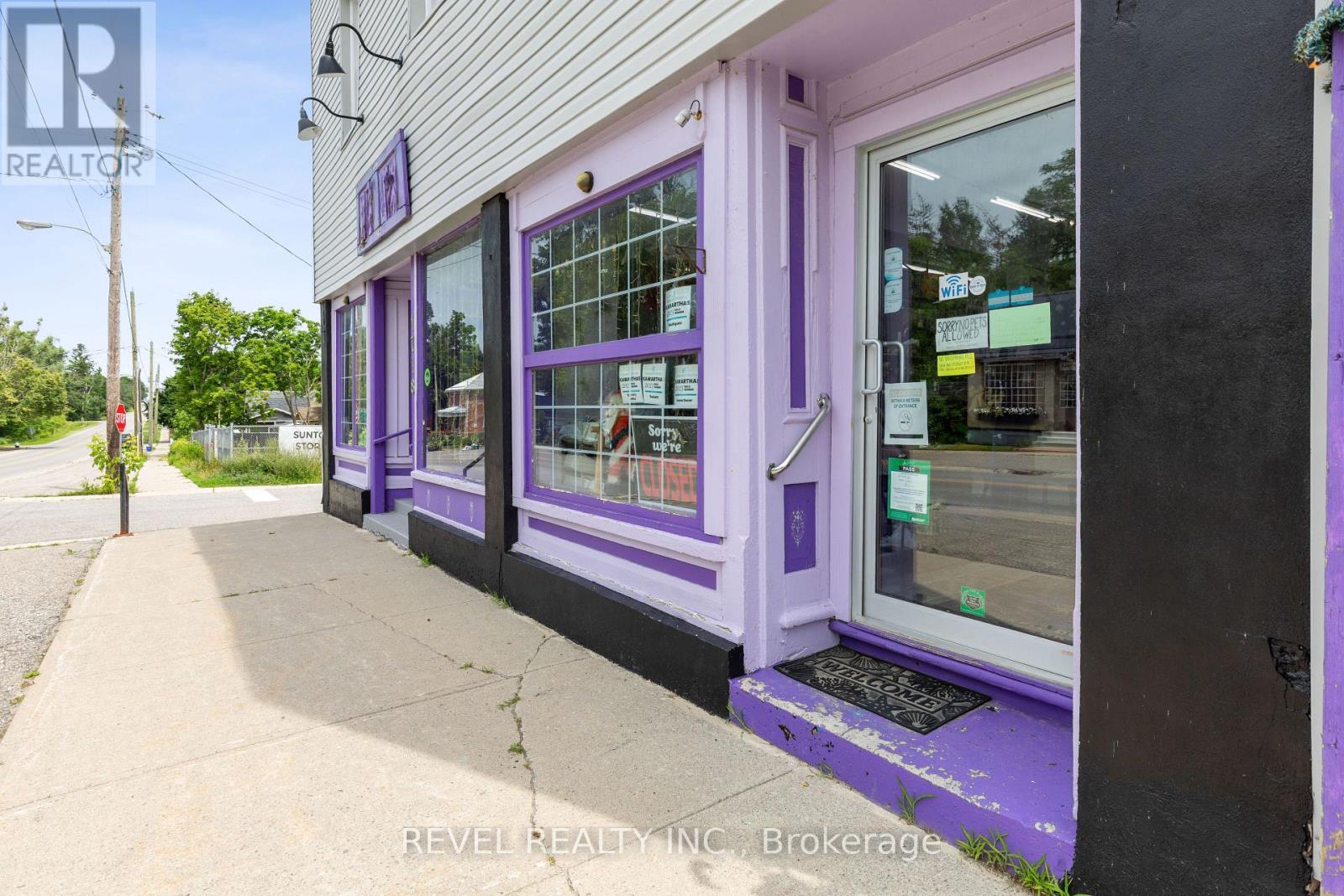 1718 KIRKFIELD ROAD