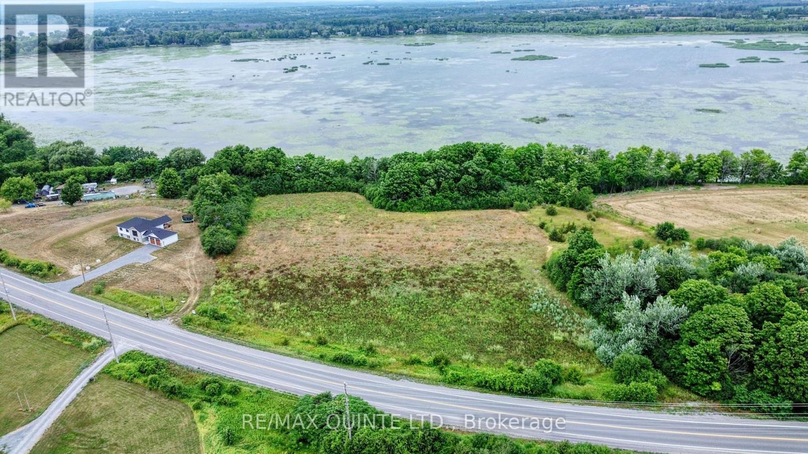 5936 COUNTY ROAD 1