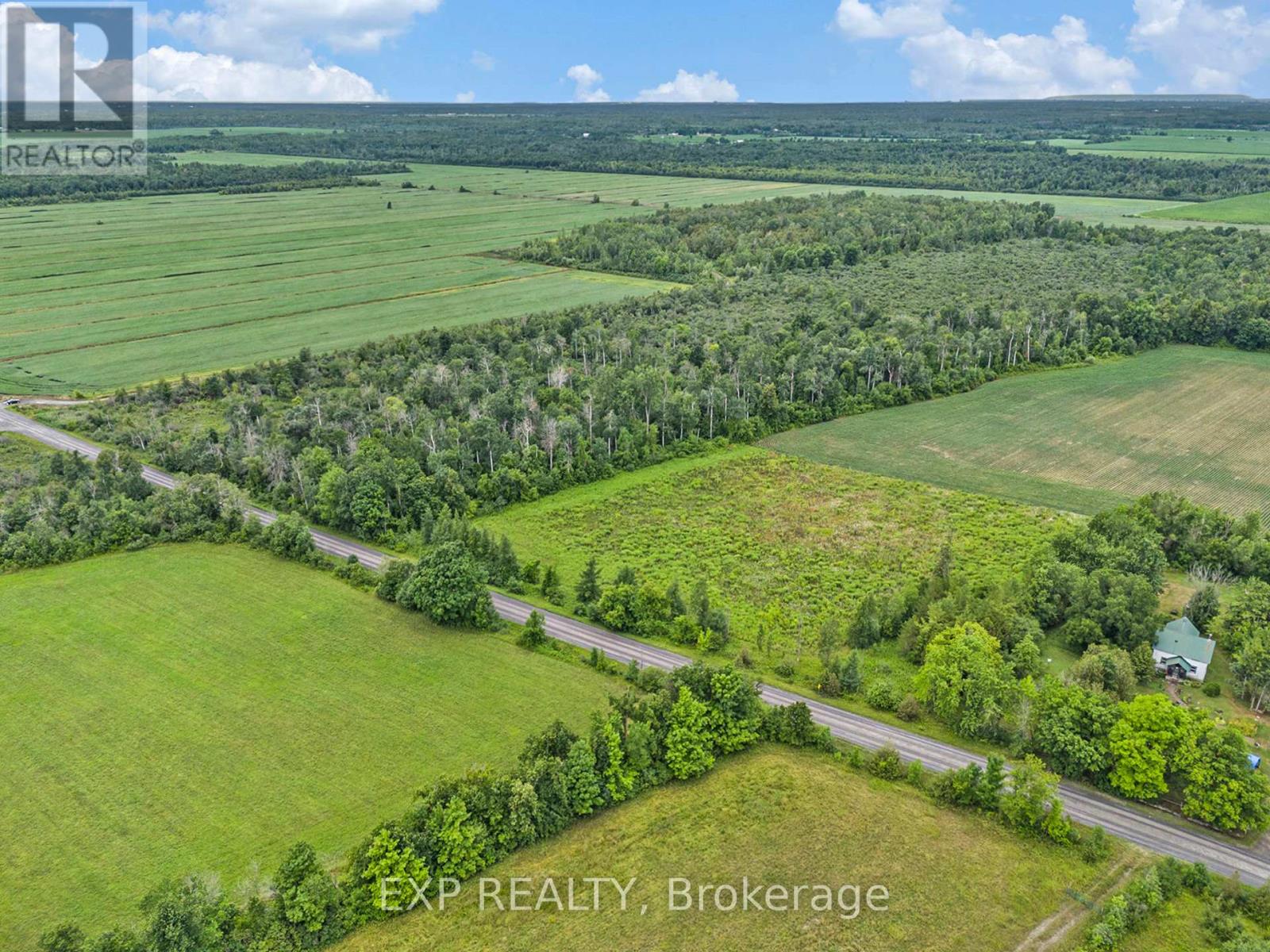 7500 SPRINGHILL ROAD