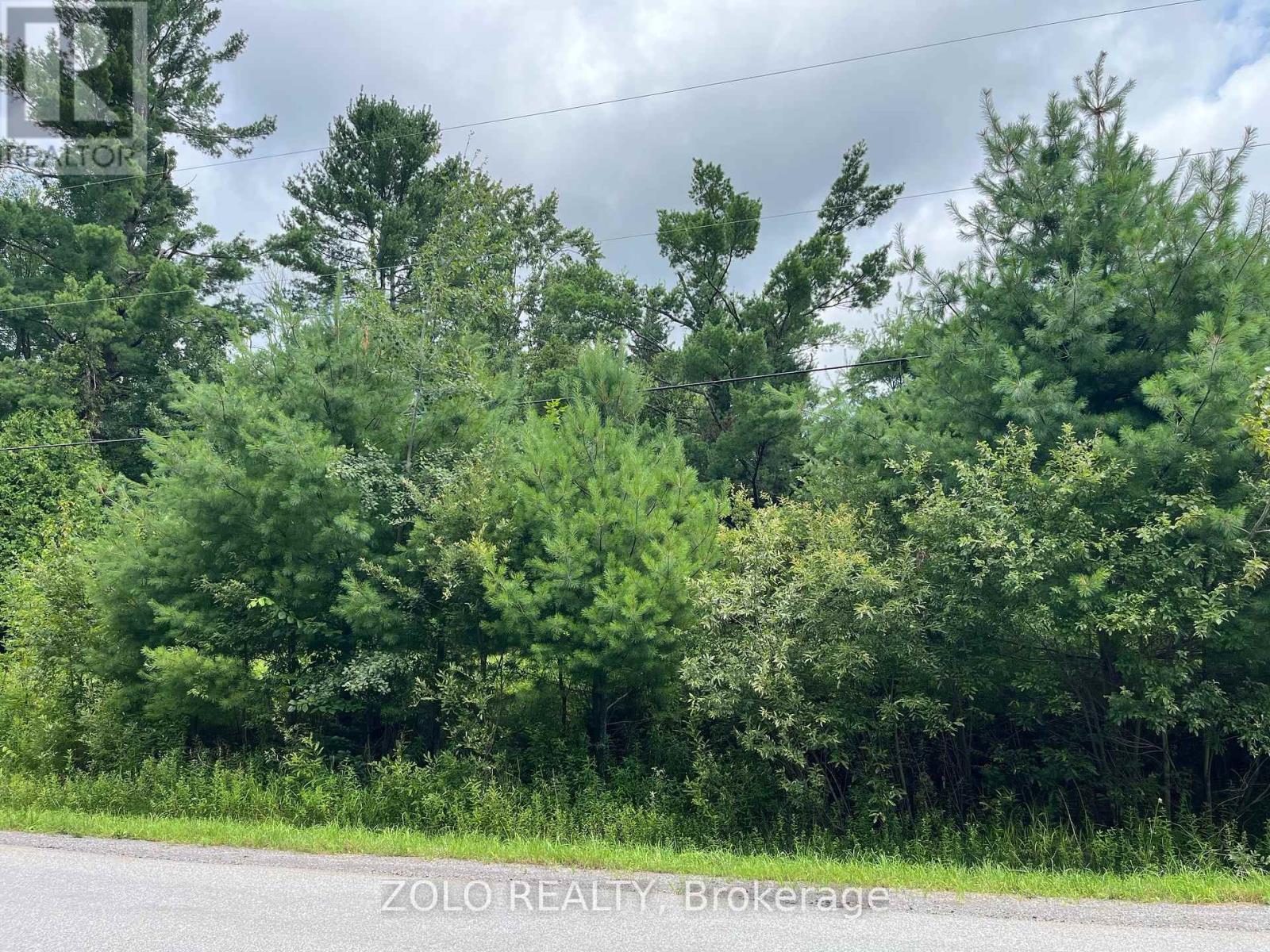 3240 GREENLAND ROAD