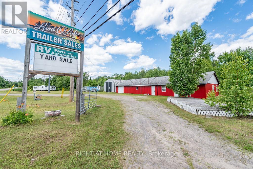 12541 HIGHWAY 41