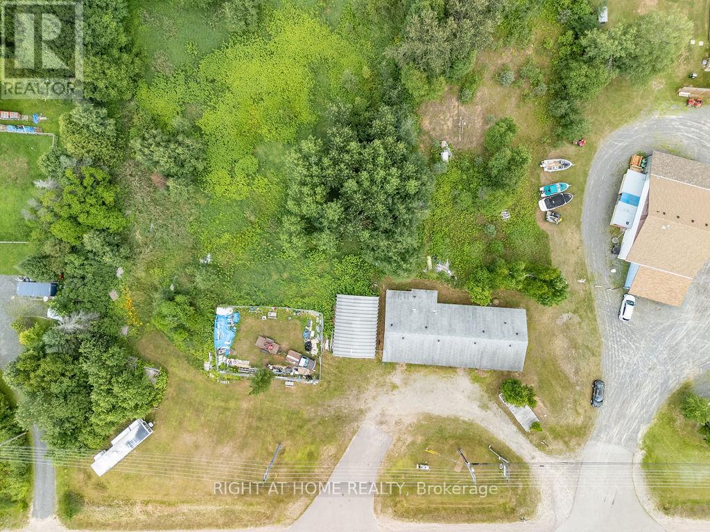 12541 HIGHWAY 41