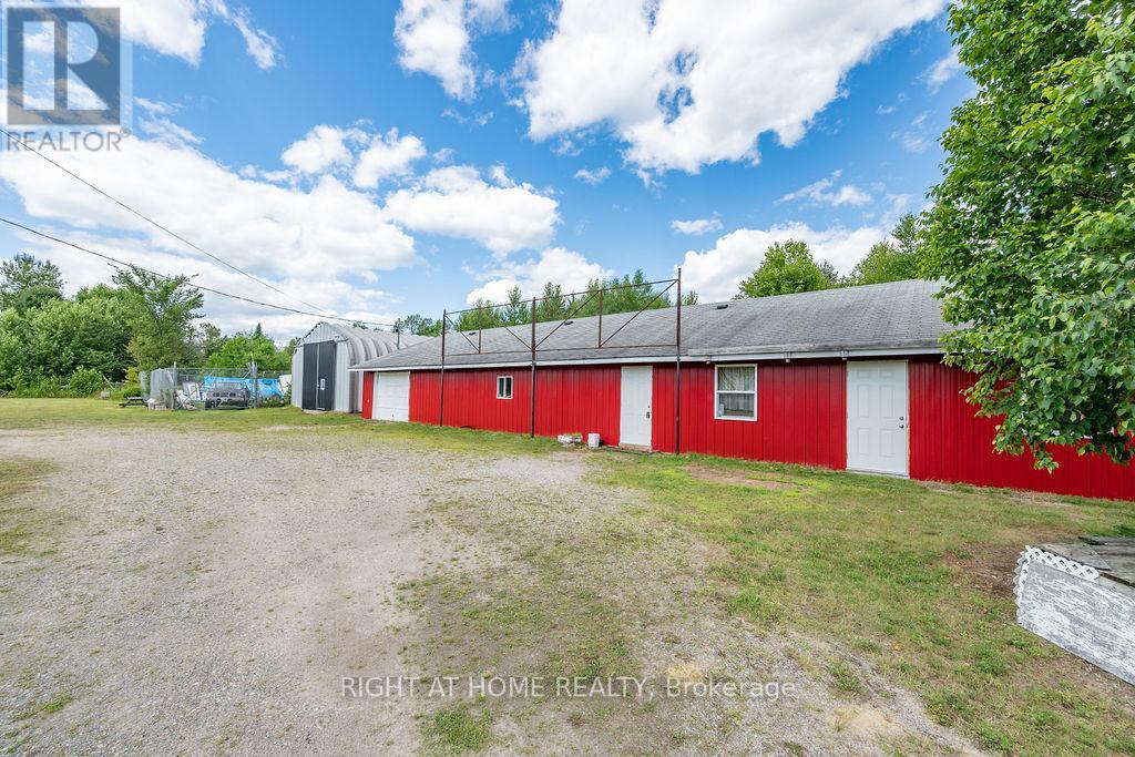 12541 HIGHWAY 41