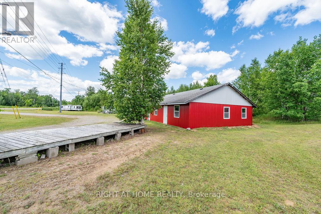 12541 HIGHWAY 41