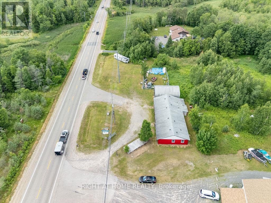 12541 HIGHWAY 41