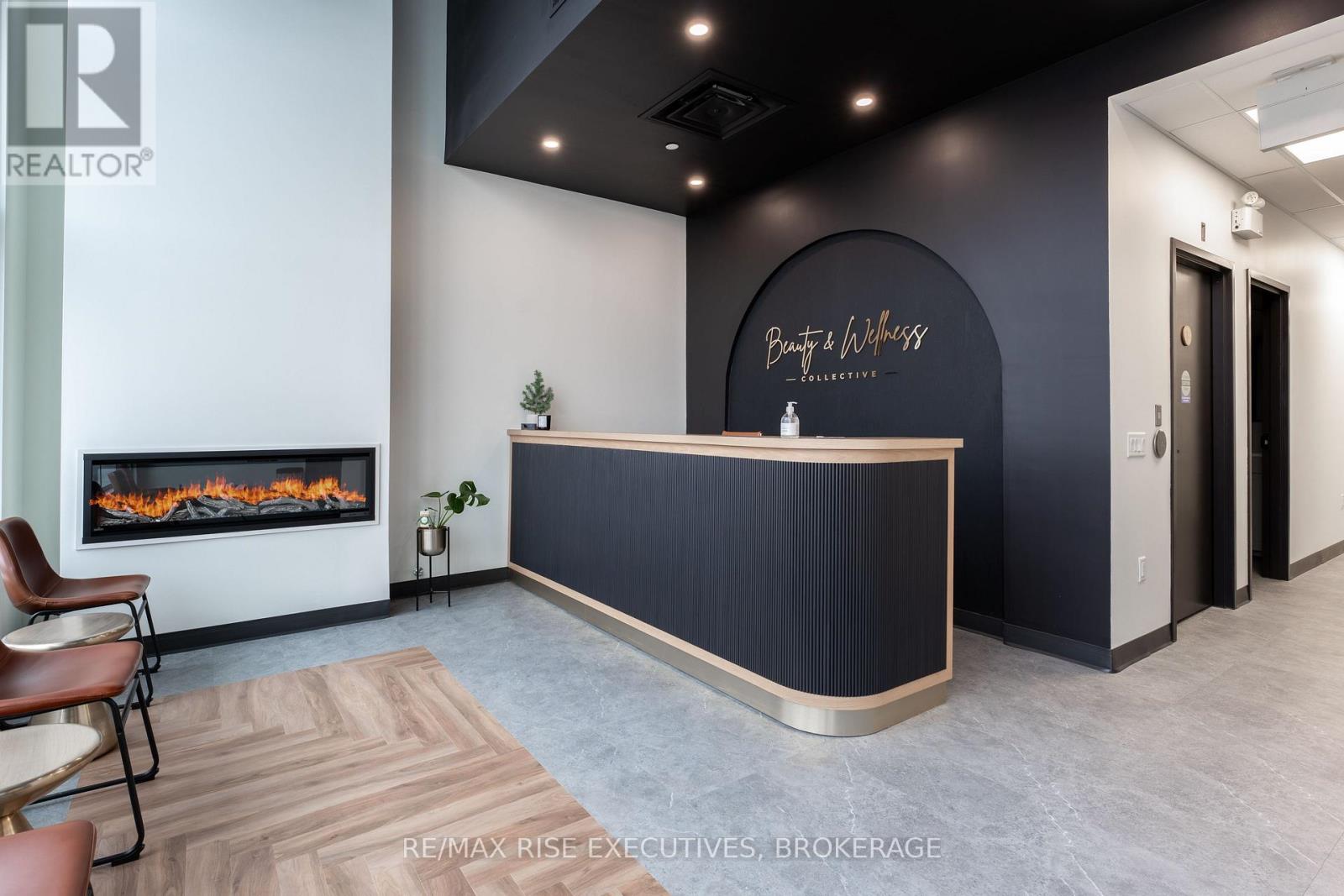 497 CATARAQUI WOODS DRIVE