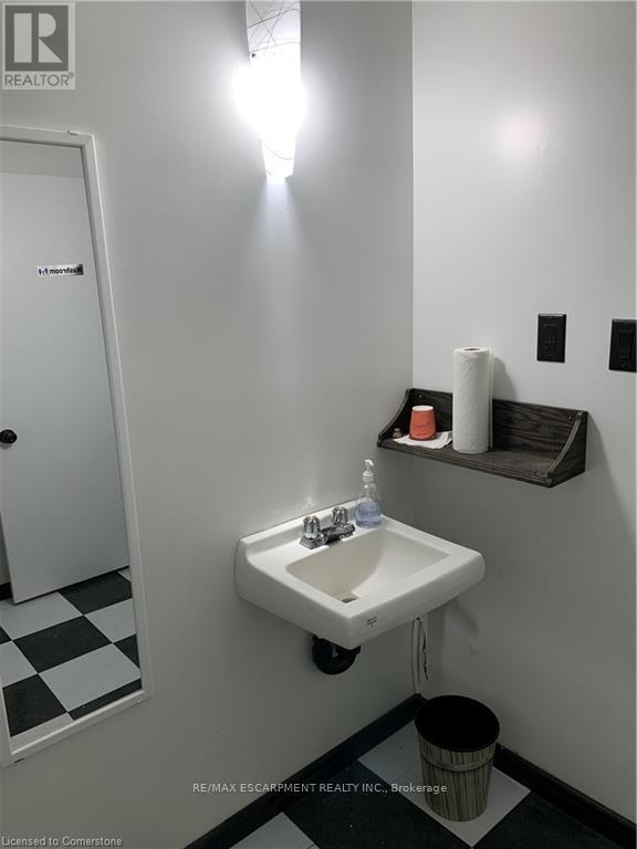 MAIN – 120 PARKDALE AVENUE N