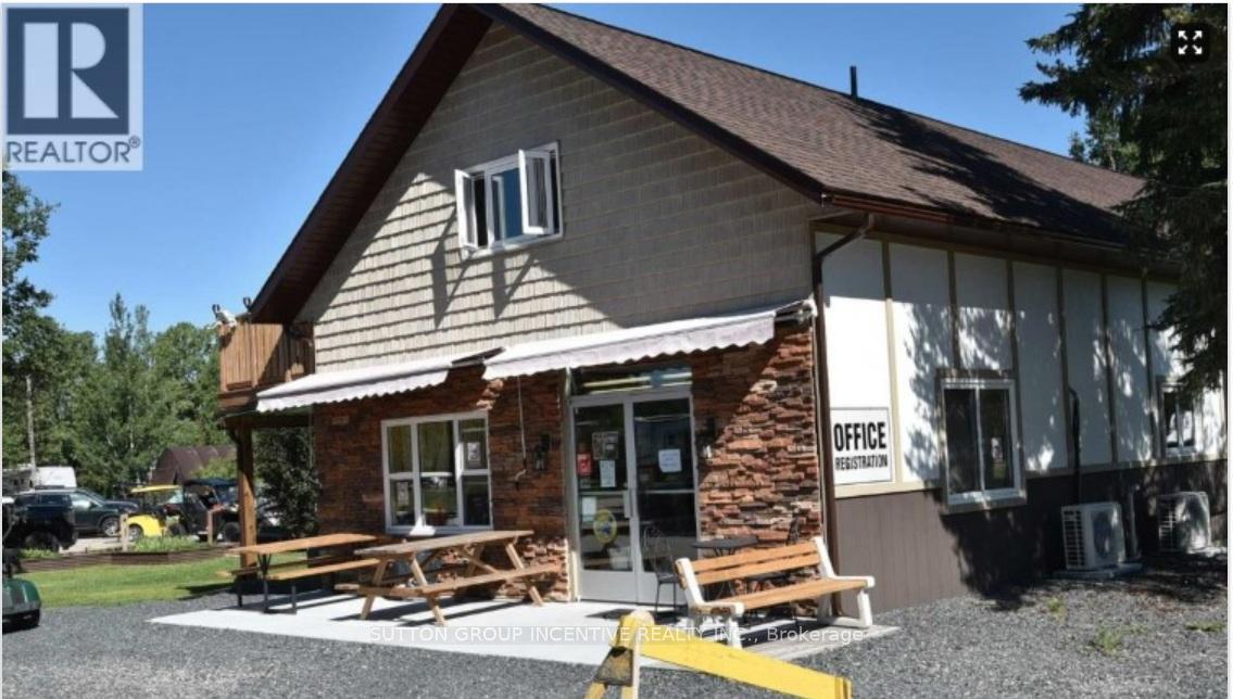 313 DAVY LAKE ROAD