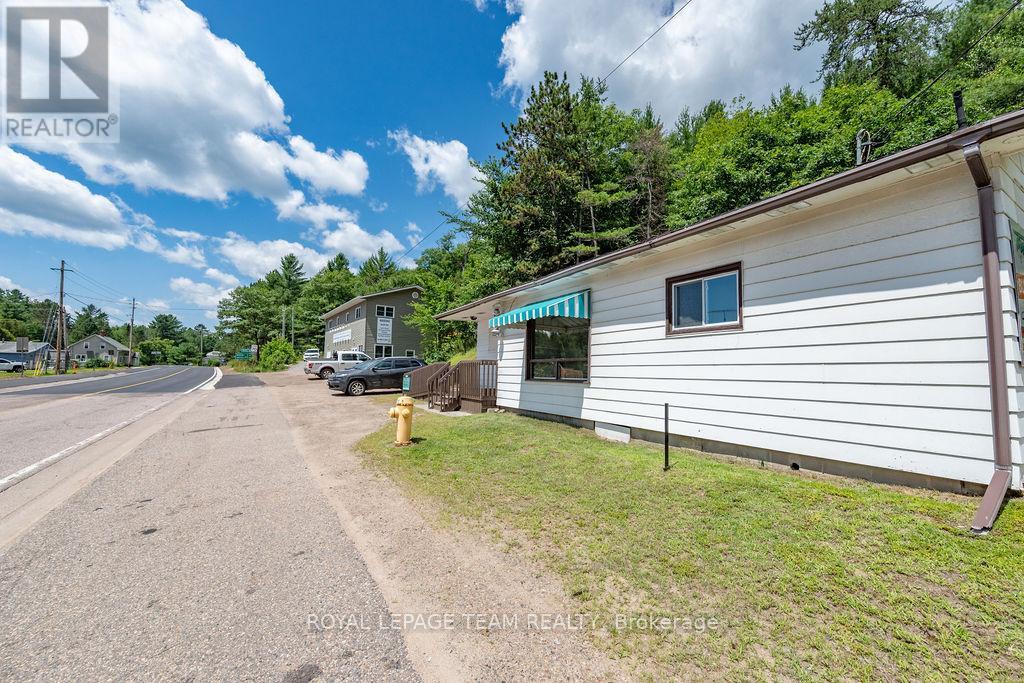 19666 OPEONGO LINE N