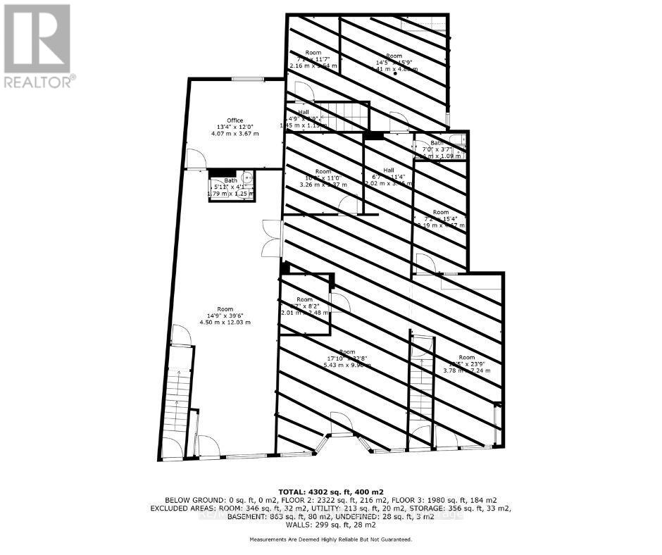 113-115 MONTREAL ROAD