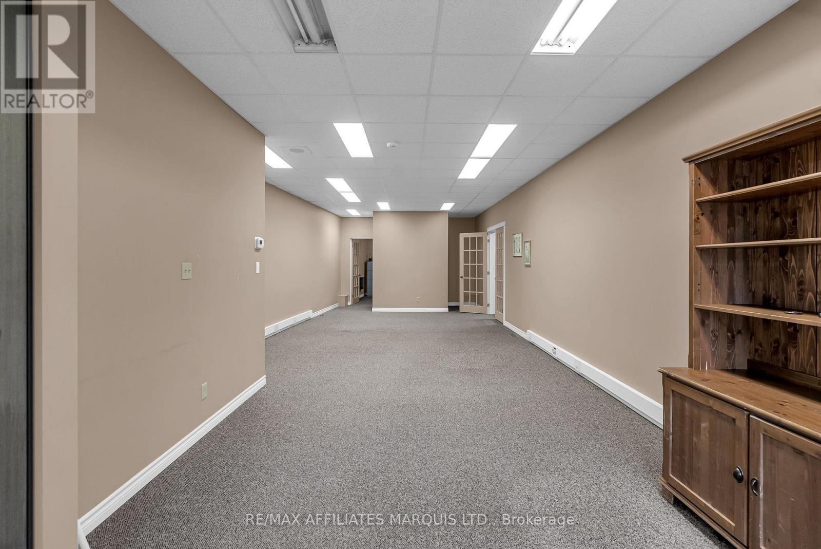 113-115 MONTREAL ROAD