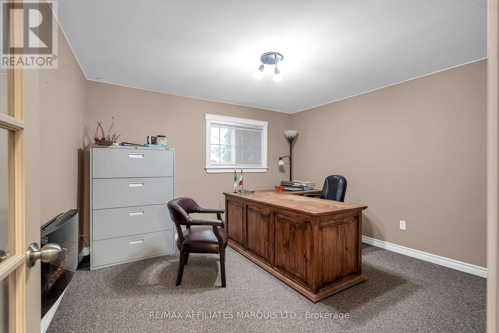 113-115 MONTREAL ROAD