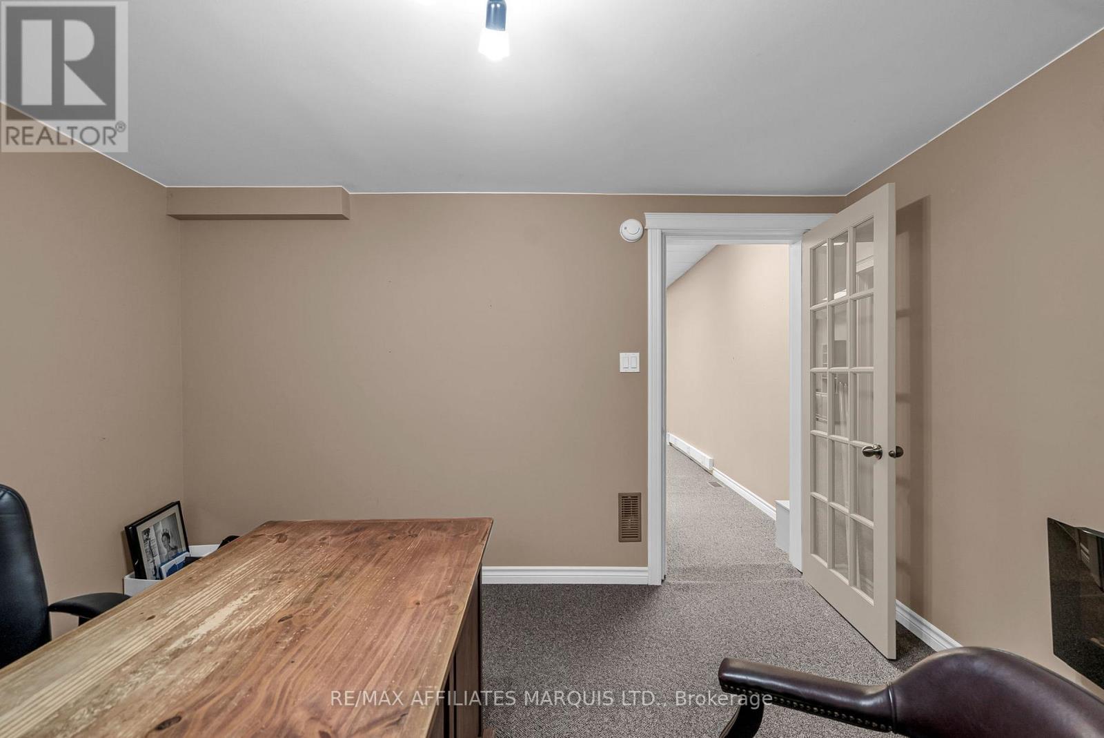 113-115 MONTREAL ROAD