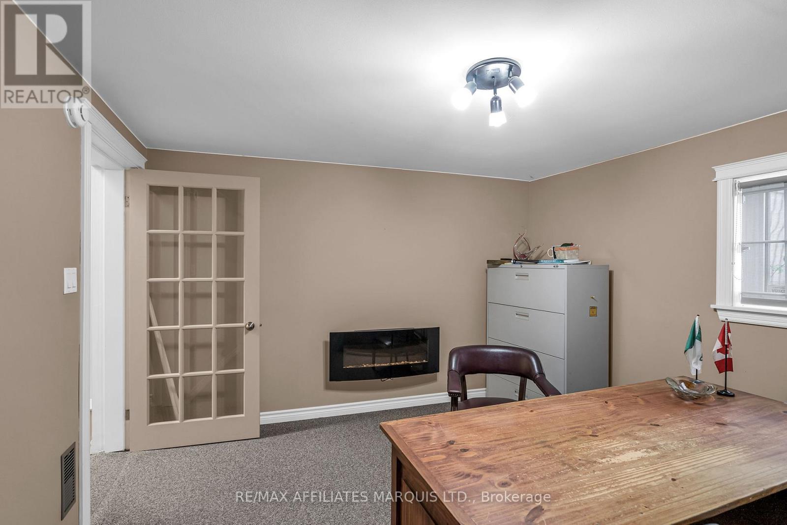113-115 MONTREAL ROAD