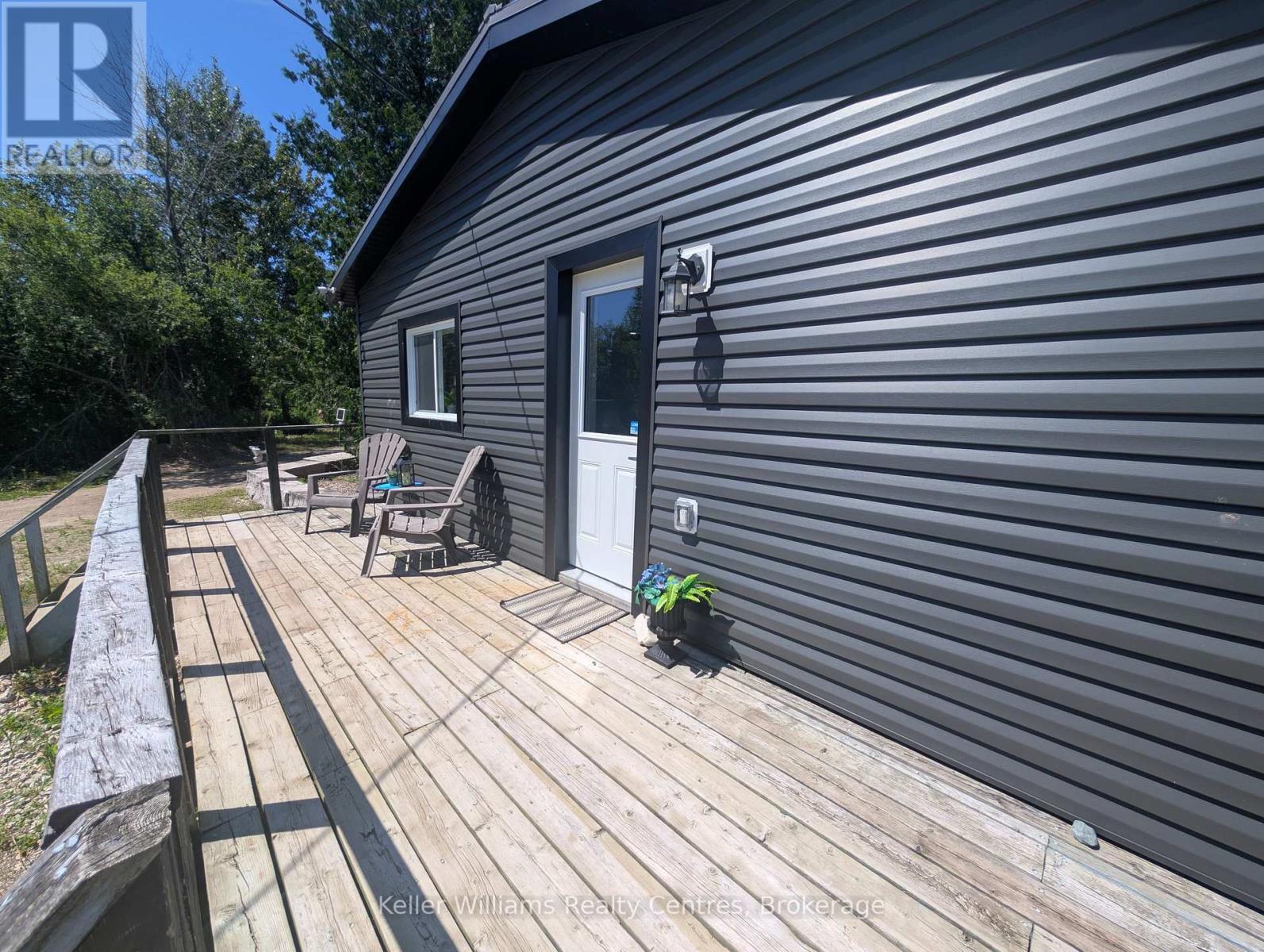 23 STOKES BAY ROAD