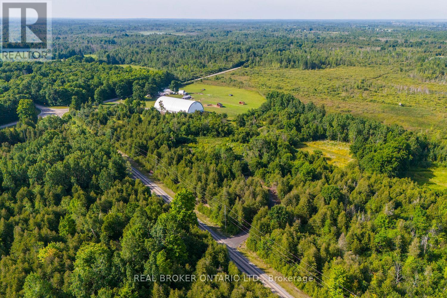 LOT 3 KYLE ROAD