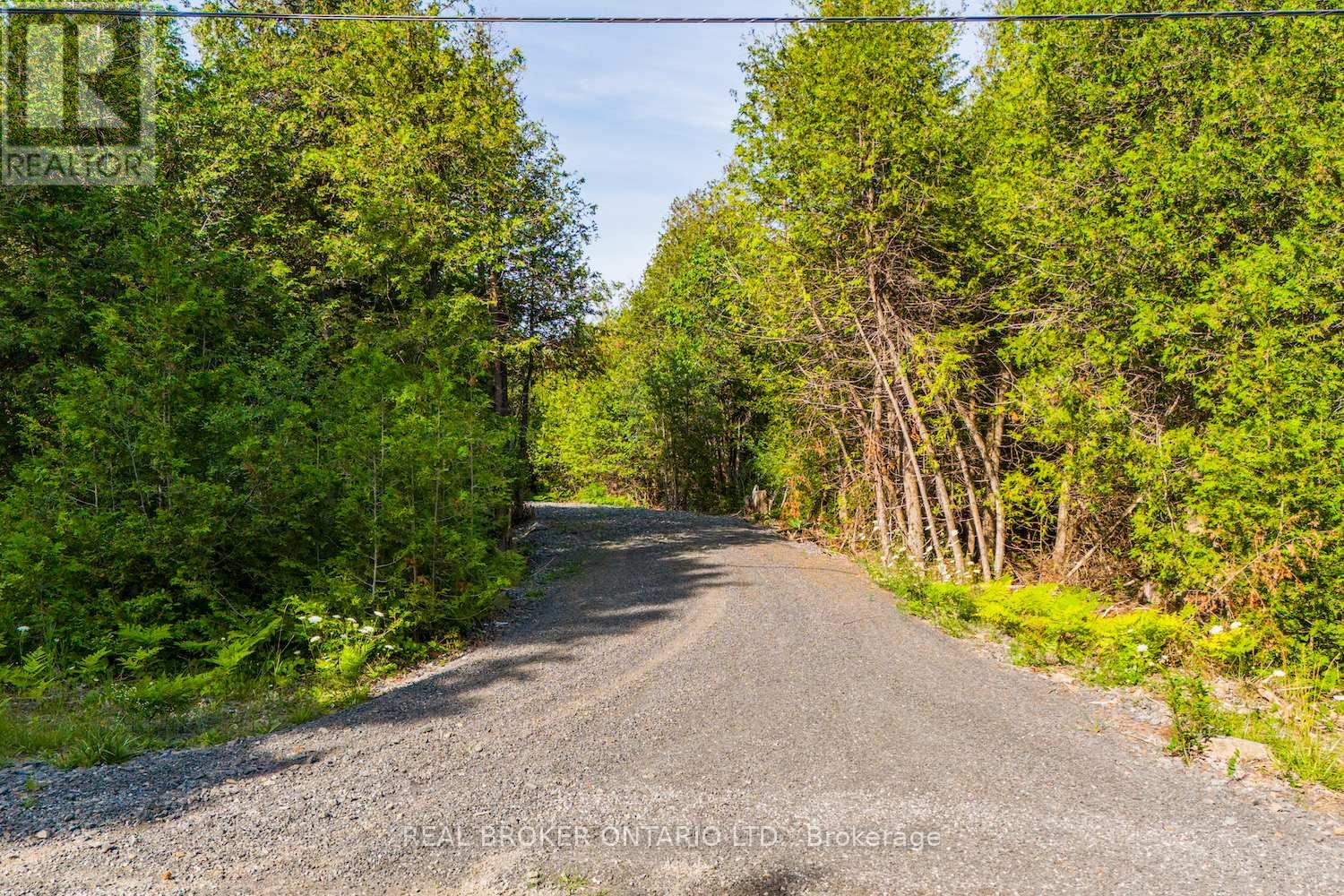LOT 3 KYLE ROAD