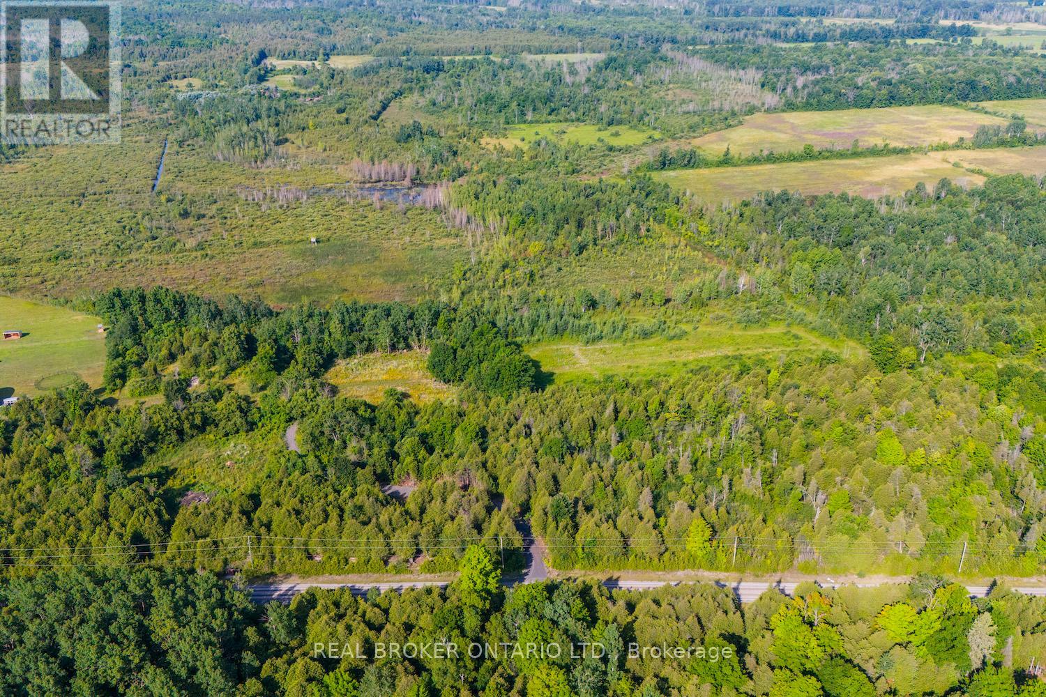 LOT 3 KYLE ROAD