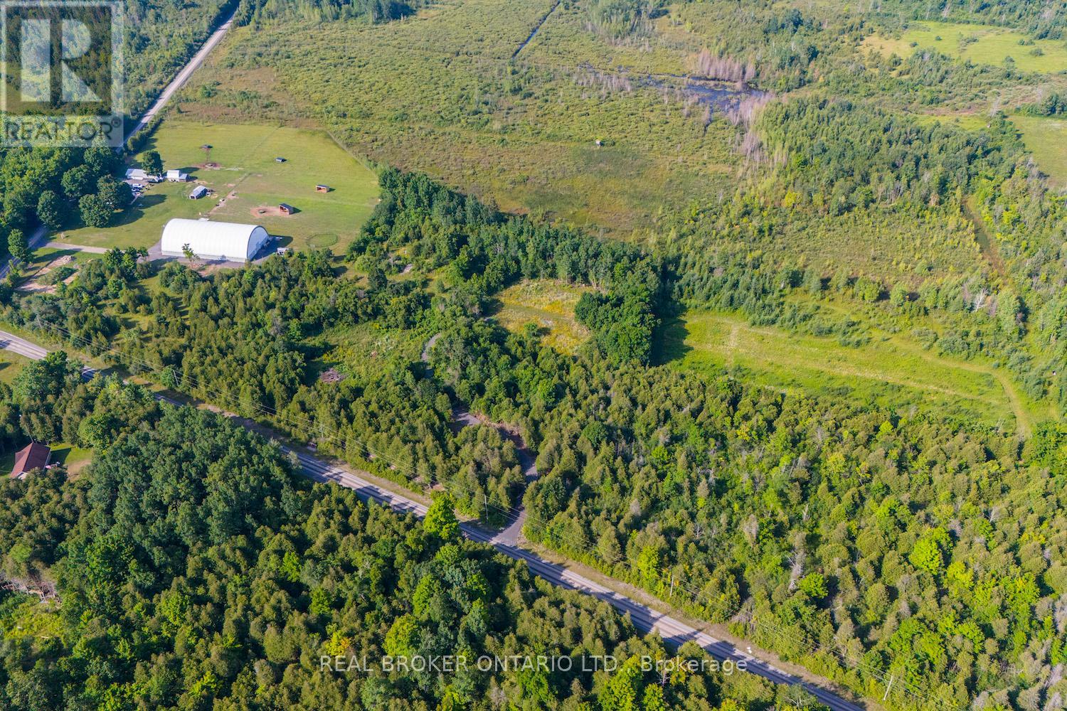 LOT 3 KYLE ROAD