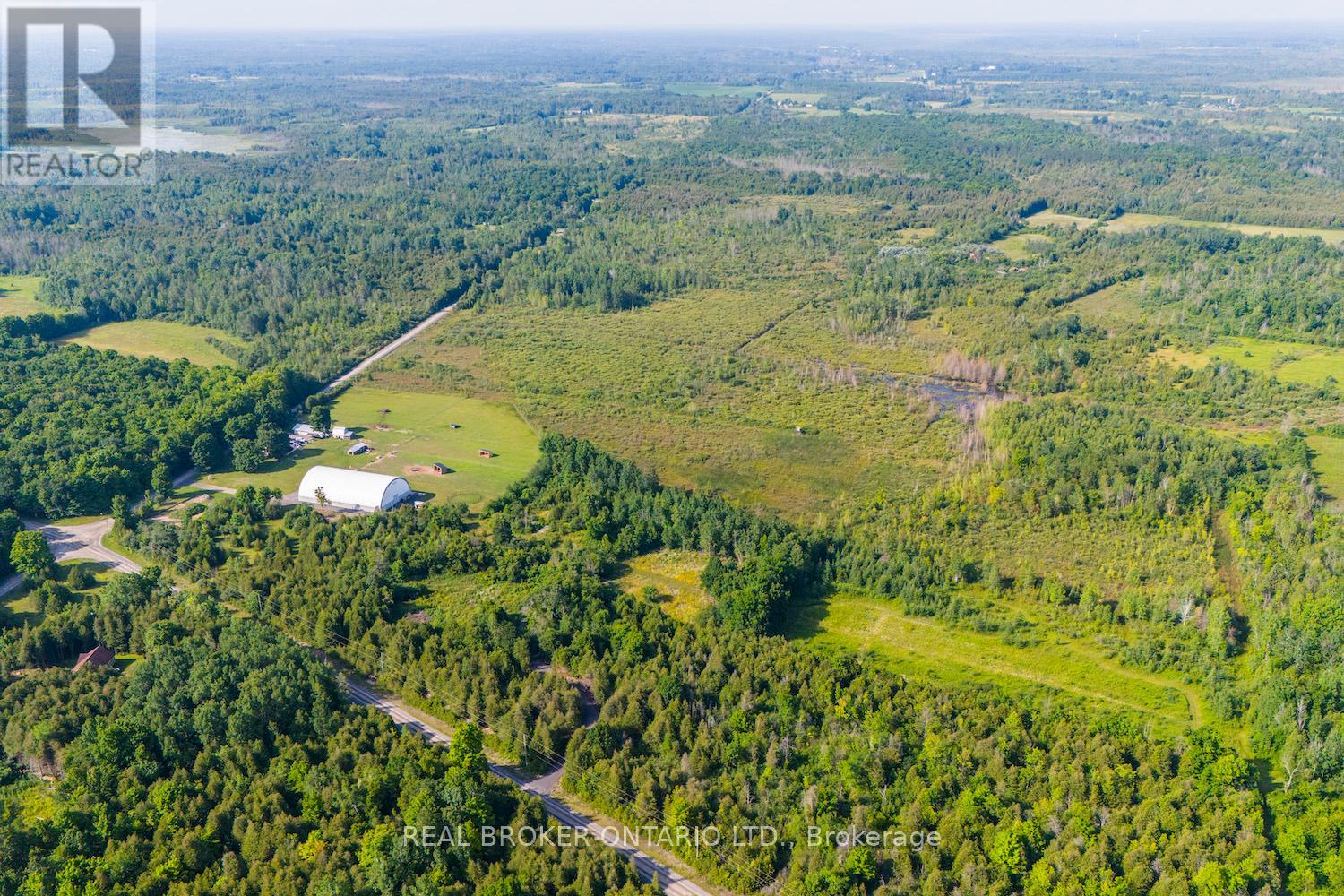 LOT 3 KYLE ROAD